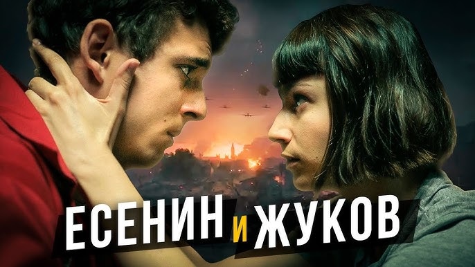 Vaginada kammingning jinsiy aloqa fotosuratlari