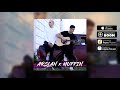 ARSLAN, MUFFIN - КАК НИ КРУТИ (Премьера трека, 2020)