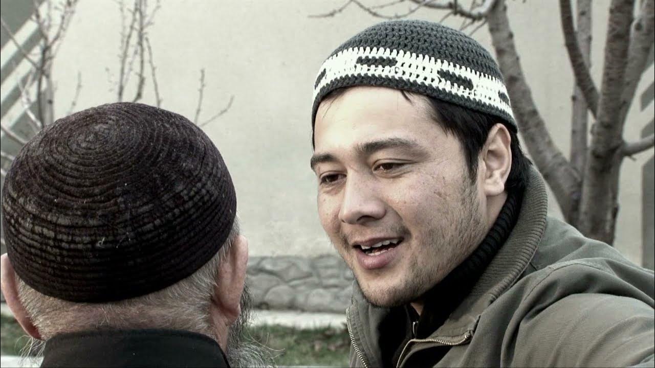 Кыргыз кинолору комедия. Быйыл созсуз уйлоном. Кыргыз кинолору комедия. Эркектер 3. 1 1 3 кыргыз.