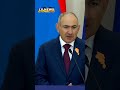 #Посольство остается в #Киеве, уран не достанется, поддержка #Пашиняну. #США трижды укололи #Кремль.