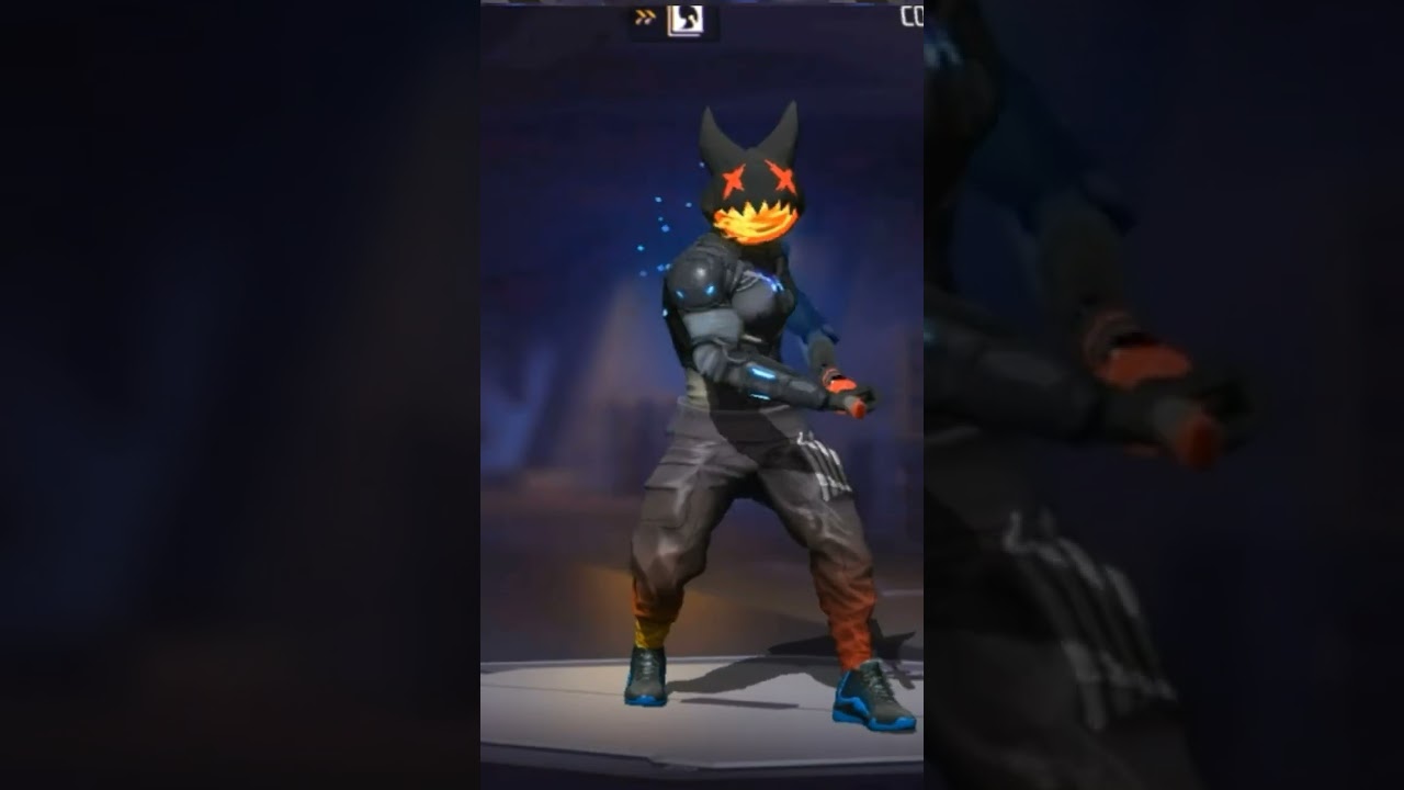 Igual pc da China 💻🇨🇳 