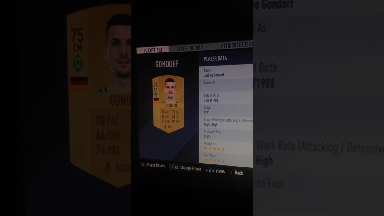 DAILY FUTMAS SBC CHEAPEST POSSIBLE