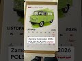 Zamów kalendarz 2026 #maluch #prl #fiat125p #motoryzacja #samochody #klasycznesamochody #polonez