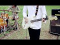 ザ・ラヂオカセッツ「東京」original music video