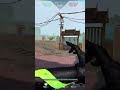 TDM. Valorant gameplay #valorantmoments #valorantindia #valorantclips #vairal