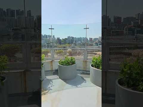 7017전망대