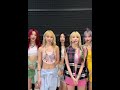Top 5 K-pop groups that made me a fan! ✨💎"