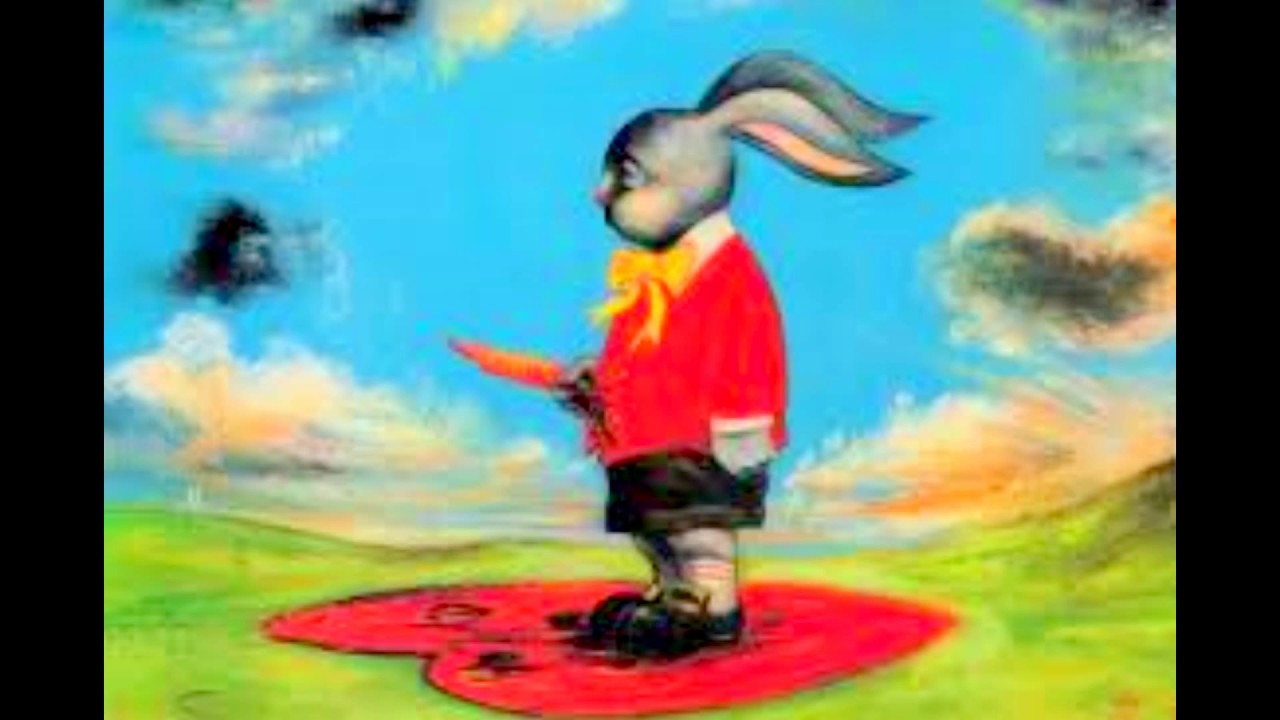 Episode 2: Song for Dead Time (Review!)