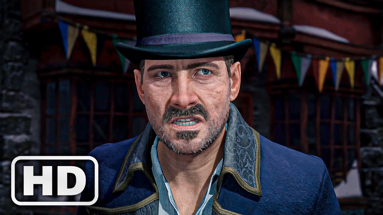 Victor Rookwood Hogwarts Legacy - Victor Rookwood Boss Fight Game Cutscenes 4k - YouTube