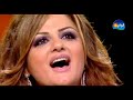Pascal Mesh'elani   Nour El Shams   باسكال مشعلاني   نور الشمس Full HD