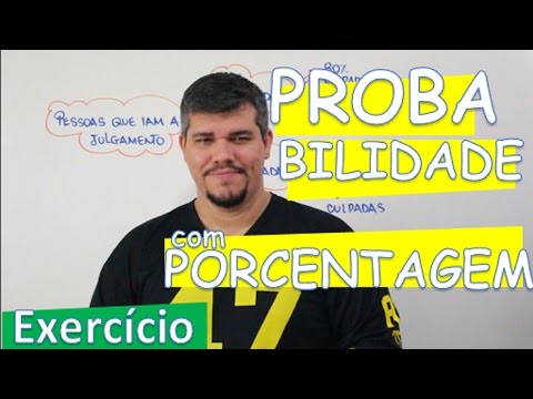 Vídeo: Diferenças Entre Os Sexos Na Estrutura Cerebral: Um Estudo Sobre Comportamentos Restritos E Repetitivos Em Pares Com E Sem Autismo