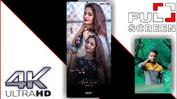 Rajnish Rathva New Timli 2023 !! Rajnish Rathva New Timli Status 2023 !! #kirurtwedit #short