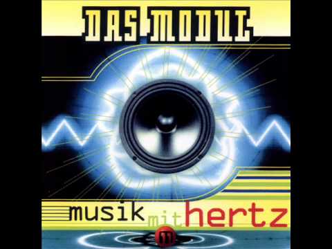 Das Modul - 1100101 mp3 ke stažení