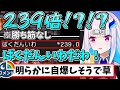ギャンブル(闘技場)ですごい選択をするリゼ様【にじさんじ切り抜き】【リゼ・ヘルエスタ】