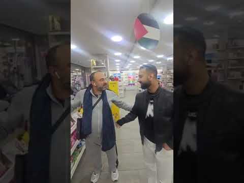فيديو شهادة رييل كوزمتيكس عن تدريب واستشارة تسويقية مع د. مصطفى نوارج