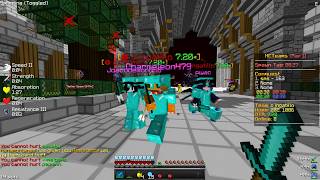 Oldhcf