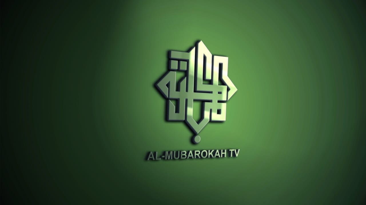 ⭕ (17-01-2026) PERINGATAN ISRA WAL MI'RAJ MUSHOLLA DARUL AMAN BAWAH JATI DESA PENGARON