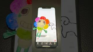 Oh no, Dandy… 😢