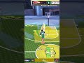 HOW TO WIN DIME TIME IN NBA2k25! #2k #2kcommunity #2k25 #2ktiktok #nba2k25 #2kcontent #2kclips