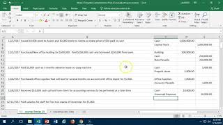 Week 2 comprehensive problem discussion