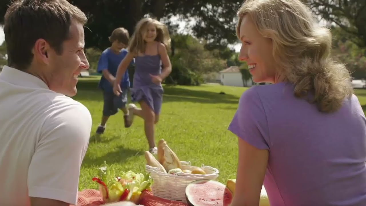 MVP - Phase 1 & 2 by Fernbrook & Tiffany Homes -  Barrie, ON - Starting low $600K