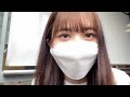 ラブソング