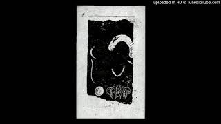 Cirrhus - Electricity of Psychic Superiority