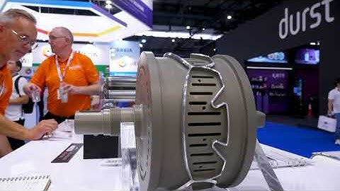 Maxcess automation solutions - better, faster, smarter