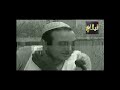 نور الشريف و علاقته بفريد شوقي فريد شوقي نور الشريف
