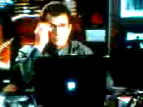 Regardez Ive got you under my skin sur YouTube Regardez Ive got you under my skin sur YouTube