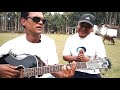 Sir dilseng r sangma gospel legend popular singer oi bibasa song south garo hills