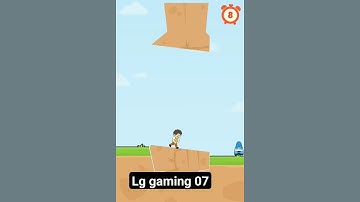 Slice to save #game #funny #moments #viral #new #trending  #short #video #hard #level (5)