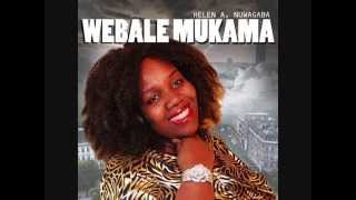 Helen Nuwagaba Ft George Okudihaleluah .Com