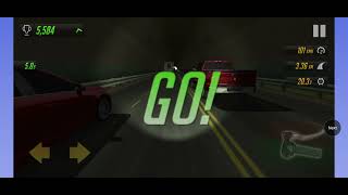 City Bike Racing #games #gaming #india #androidgames  screenshot 3