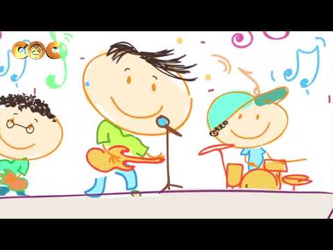 فإن الذي يزرعه الانسان اياه يحصد ايضا غل 6 7 آية في بمبوناية 13