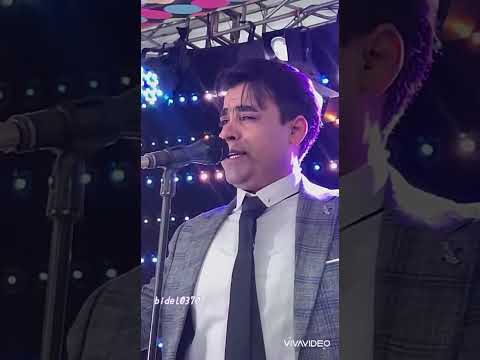 آهنگ گوتم به ویی بیدل برزویی 