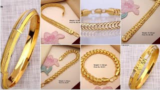 D Bracelet Designs Mens Bracelet Collection