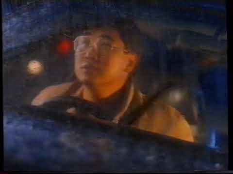 香港廣告 1993   ABC佳訉