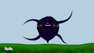 Wither Storm 5