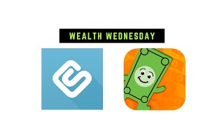 Earn Totally Passive Income with InboxDollars and Swagbucks! Wealth Wednesday