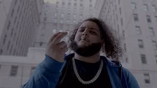 Big Glo - Right Or Wrong (Official Music Video) Net Worth
