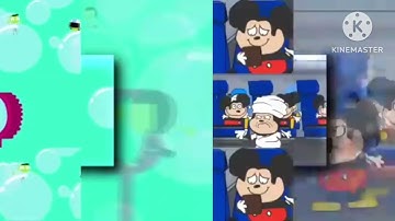 227 shuric scans with are slides (my old version)