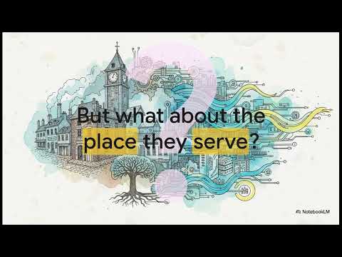 Emergency Plumbing and HVAC Services in Barrington Illinois