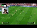 🎮 ريال مدريد × بنفيكا | دوري أبطال أوروبا 2026 | محاكاة مباراة اليوم PES2021 