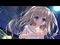 [J-POP] Sasaki Sayaka - Kiss no Hitotsu de