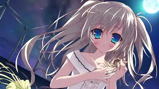 [J-POP] Sasaki Sayaka - Kiss no Hitotsu de