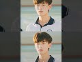 New Upcoming Chinese Drama Summer Again 