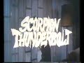Scorpion Thunderbolt 1988 - Trailer
