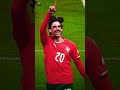 Word cup 2026 #Portugal
