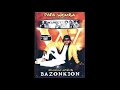 Papa Wemba & Nouvelle Ecrita - Bazonkion Na Terrain (2005)